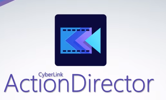 actiondirector video editor edit videos fast