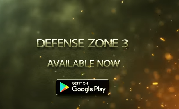 defense zone 3 ultra hd