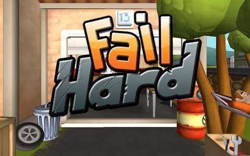 Fail Hard