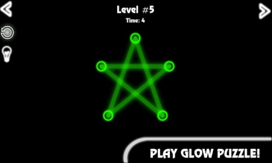 glow puzzle ads free MOD APK Android
