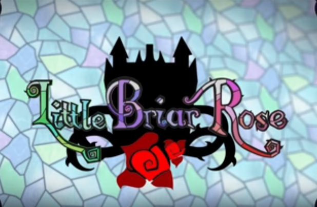 little briar rose adventure
