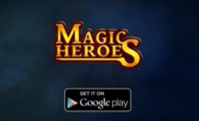 magic heroes rpg pvp quests