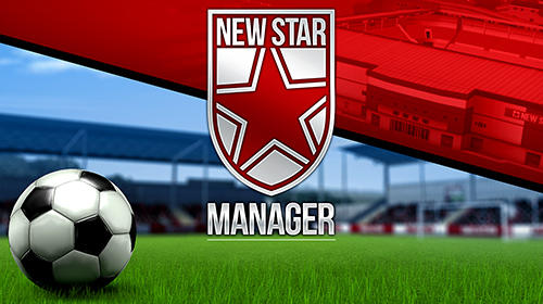 new star manager
