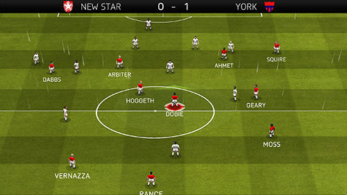new star manager MOD APK Android