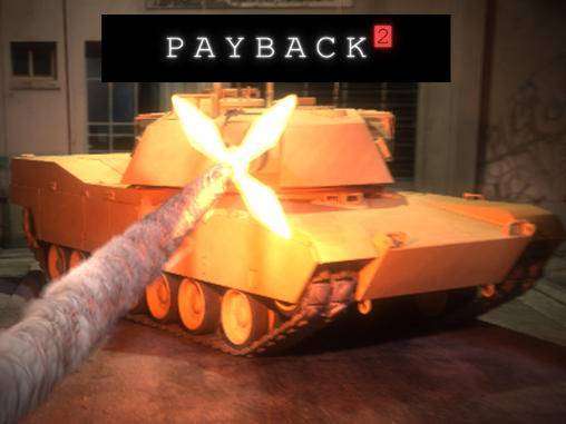 payback 2 the battle sandbox