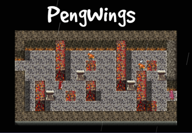 pengwings