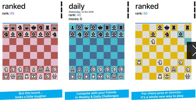 really bad chess MOD APK Android
