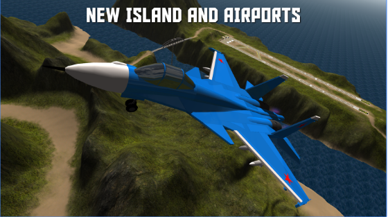 simpleplanes MOD APK Android