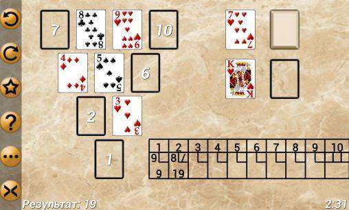solitaire megapack MOD APK Android
