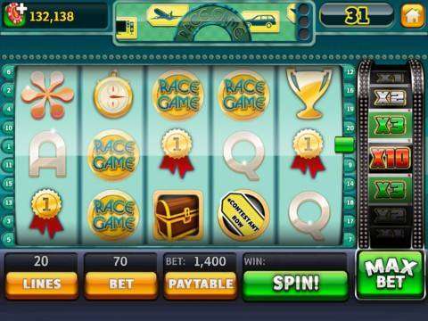 The Price is Right™ Slots MOD APK Android Free Download