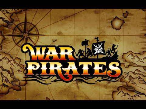 war pirates heroes of the sea