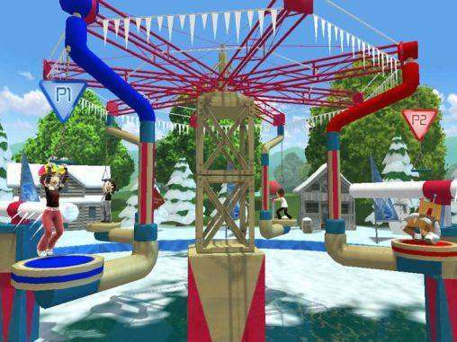 Wipeout 2 MOD APK for Android free download