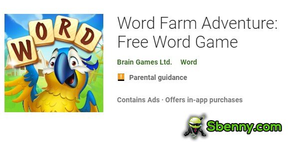 word arm adventure free word game