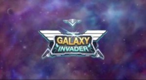Galaxy Invader: Space Shooting 2019 MOD APK