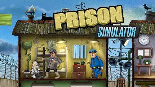 Prison Simulator MOD APK