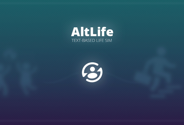 AltLife - Life Simulator MOD APK