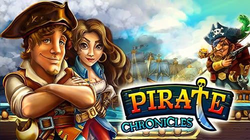 Pirate Chronicles MOD APK