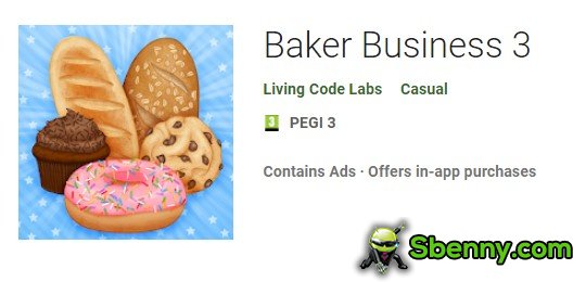 baker business 3