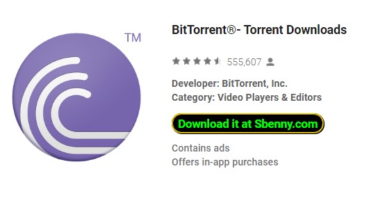 bi torrent torrent downloads