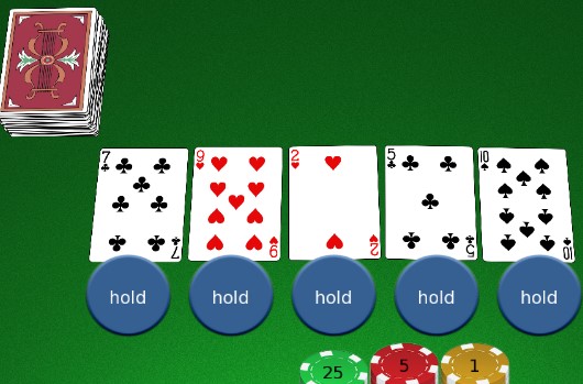 cardshark solitaire and more MOD APK Android
