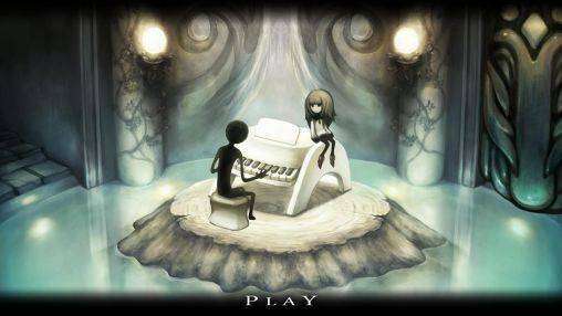 Deemo Full APK Android Game Free Download