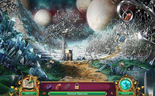 Fairy Tale Mysteries 2 (Full) APK Android Game Free Download