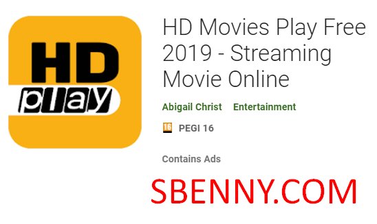 hd movies play free 2019 streaming movie online