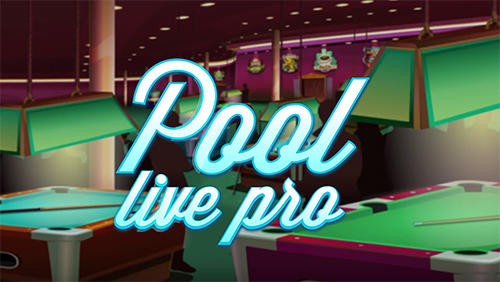 pool live pro 8 ball 9 ball