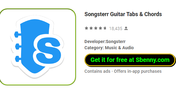 songsterr guitar tabs  and chords