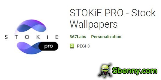 stokie pro stock wallpapers
