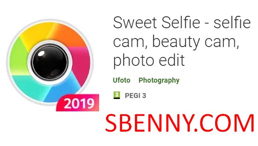 sweet selfie selfie cam beauty cam photo edit