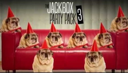 the jackbox party pack 3