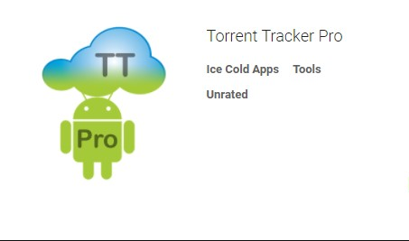 torrent tracker pro