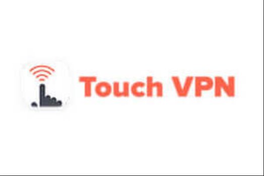 touch vpn free unlimited vpn proxy and wifi privacy