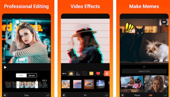 sbenny.com_viva vdeo video editor and video maker MOD APK Android