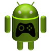 Free Download Best Android Games