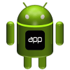 Free Download Best Android Apps