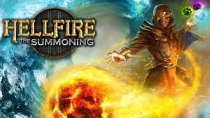 HellFire: The Summoning MOD APK