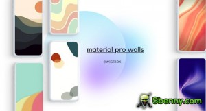 Pro walls MOD APK