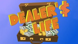 Dealer’s Life - Pawn Shop Tycoon APK