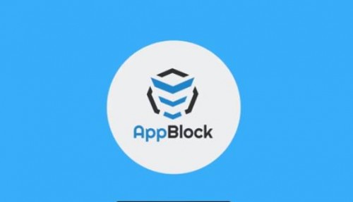 AppBlock - Stay Focused MOD APK