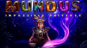 Mundus: Impossible Universe MOD APK