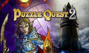 Puzzle Quest 2 MOD APK