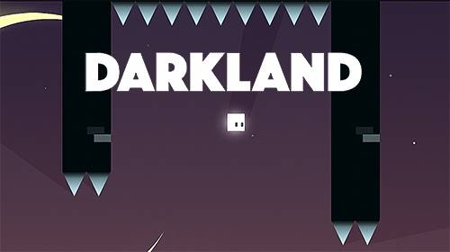 Darkland MOD APK