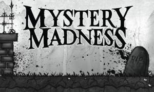Mystery Madness APK