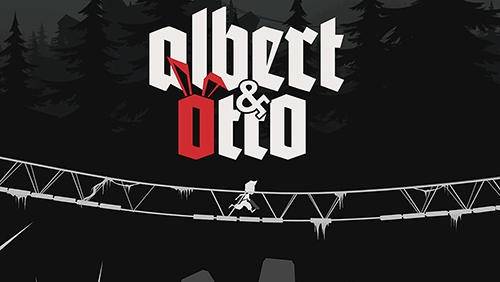 Albert and Otto APK