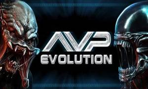 AVP: Evolution MOD APK