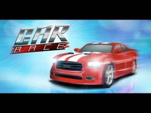 Car Race by Fun Games For Free MOD APK