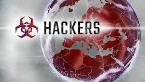 Hackers APK