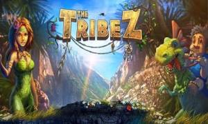 The Tribez: Build a Village MOD APK